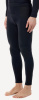 Кальсоны Energy Accumulator 4.0 Pants M (; XL; B026 black/black)